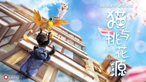 你受过最大的羞辱是啥?- 快速准确的在线问题解答平台