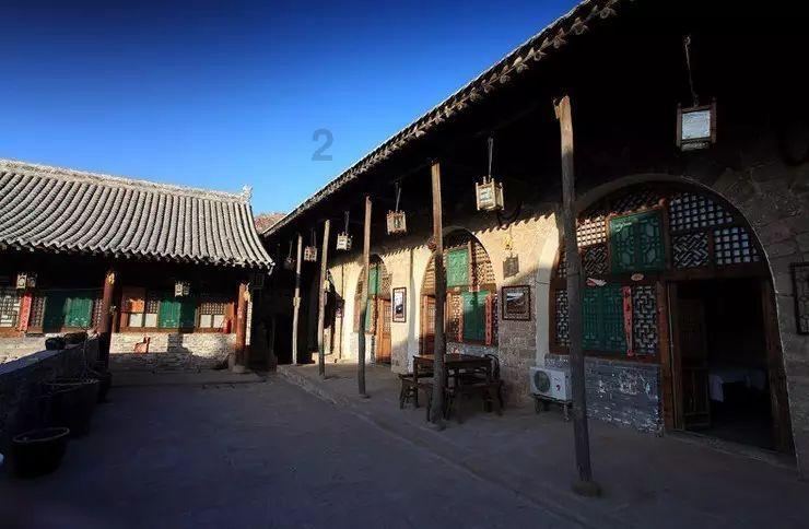 cdmp认证是什么?dama是什么