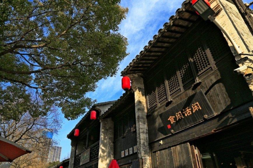 大唐无双